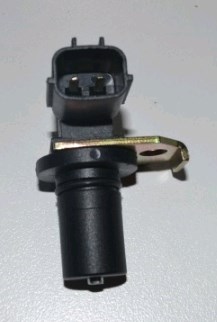 Sensor de velocidade para Mazda 323 F V BA