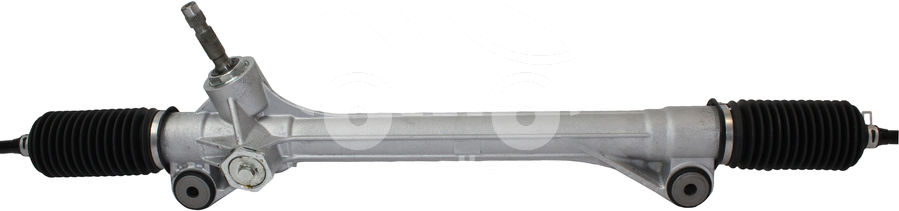 Cremalheira da direção Toyota 455100E010 preço, a partir de 209,00 USD