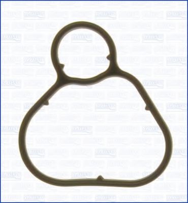 Vedante de adaptador do filtro de óleo Opel 5650962 preço, a partir de 4,14 USD