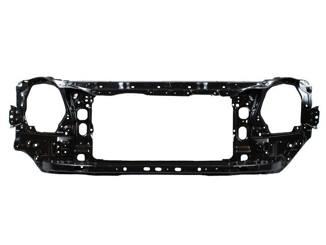 Suporte do radiador montado (painel de montagem de fixação das luzes) Toyota 5320160170 preço, a partir de 219,73 USD