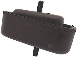 Coxim (suporte) esquerdo/direito de motor Metalcaucho 57293 preço, a partir de 28,83 USD