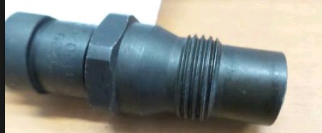 068130202F VAG Injetor de injeção de combustível