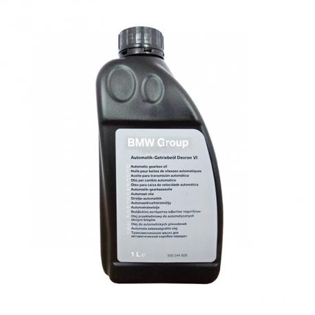 83222167718 BMW Óleo de transmissão