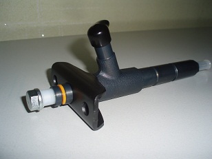 Pulverizador de diesel do injetor 9430613635 Bosch