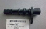 96567755 General Motors Sensor de velocidade