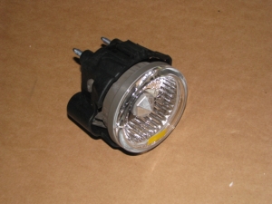 Luzes de nevoeiro direitas Subaru 84501SC000 preço, a partir de 54,48 USD