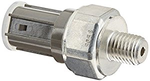 28600RCR004 Honda Sensor de pressão de óleo