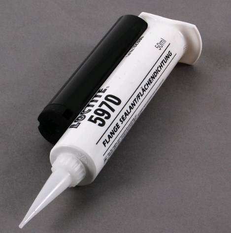 Selante de silicone VAG D176501A1 preço, a partir de 9,99 USD