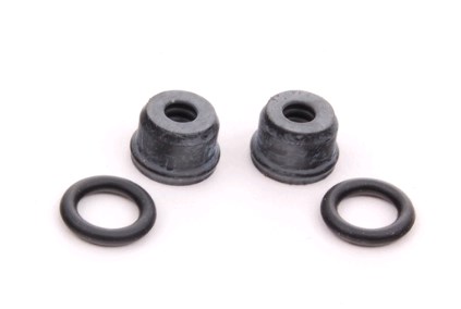 Vedante anular de mangueira de embraiagem Dr.motor DRM01010 preço, a partir de 15,92 USD