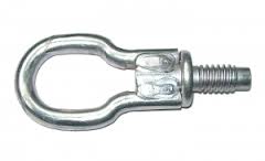 Gancho de reboque Maxgear 280351 preço, a partir de 24,21 USD