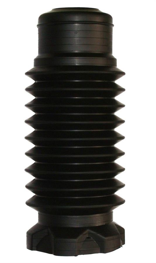 K05171132AC Fiat/Alfa/Lancia Bota de proteção de amortecedor dianteiro