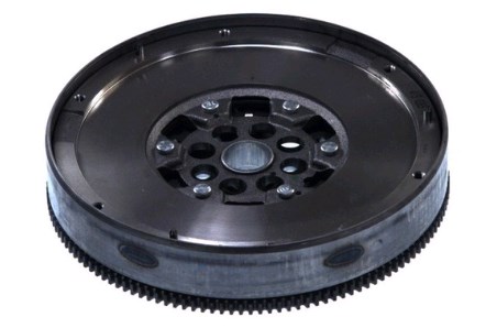 415026510 LUK Volante de motor