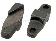 Balanceiro de válvula (balanceiro de válvulas) Hyundai/Kia 2222627000 preço, a partir de 9,10 USD