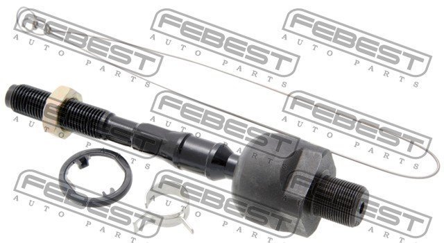 Tração de direção Infiniti G35  V36 ao melhor preço