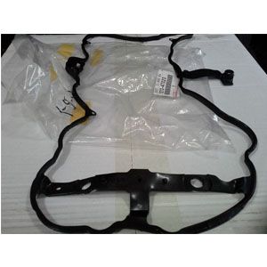 1121347020 Toyota Vedante de tampa de válvulas de motor