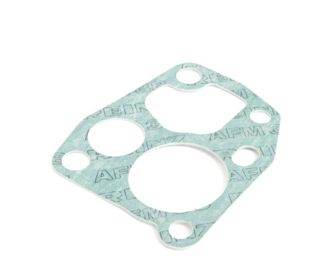 Vedante de adaptador do filtro de óleo Ajusa 00724500 preço, a partir de 3,31 USD