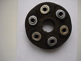 Acoplamento elástico do veio de transmissão Hyundai Tucson preço, a partir de 74,94 USD