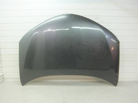5330142110 Toyota Capota