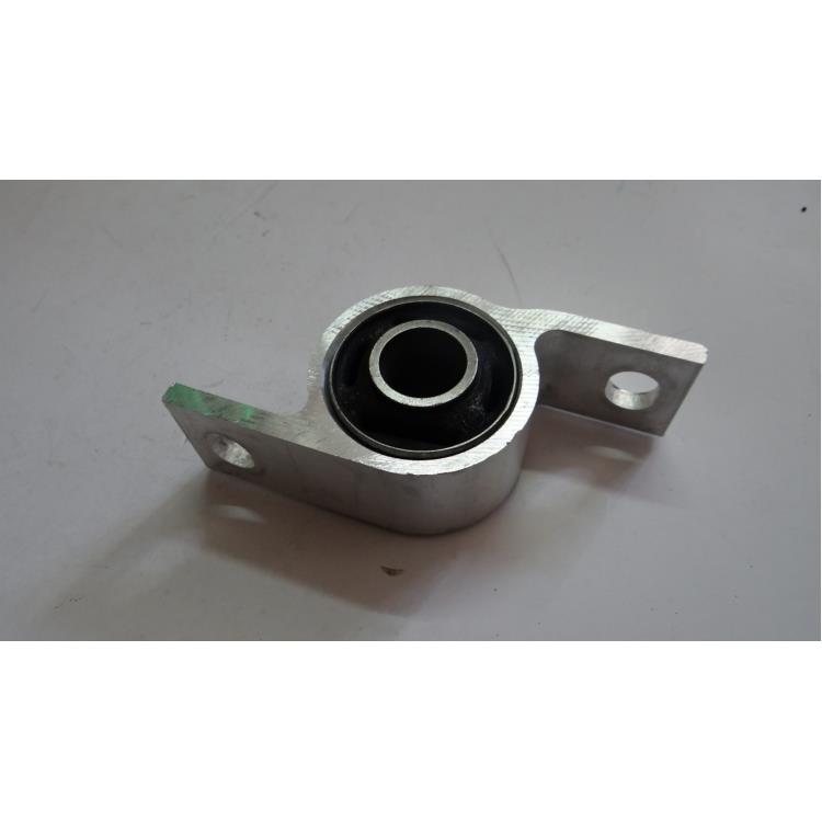 Bloco silencioso dianteiro do braço oscilante inferior Subaru 20201FA080 preço, a partir de 36,75 USD