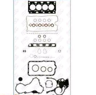 Kit de vedantes de motor completo Ajusa 50243000 preço, a partir de 324,36 USD