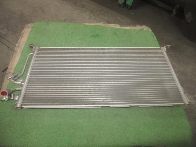 Radiador de aparelho de ar condicionado Mitsubishi 7812A165 preço, a partir de 133,22 USD