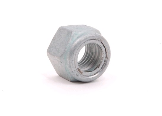 Porca de fixação de tubo de admissão do silenciador (de calças) VAG N90635001 preço, a partir de 2,13 USD