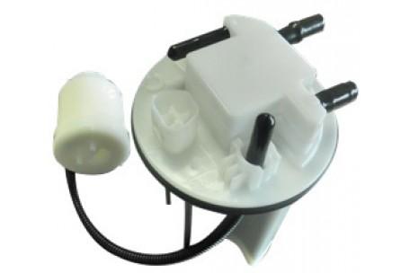 7702448060 Toyota Filtro de combustível