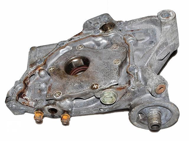 Bomba de óleo para Mitsubishi Lancer IX CSA