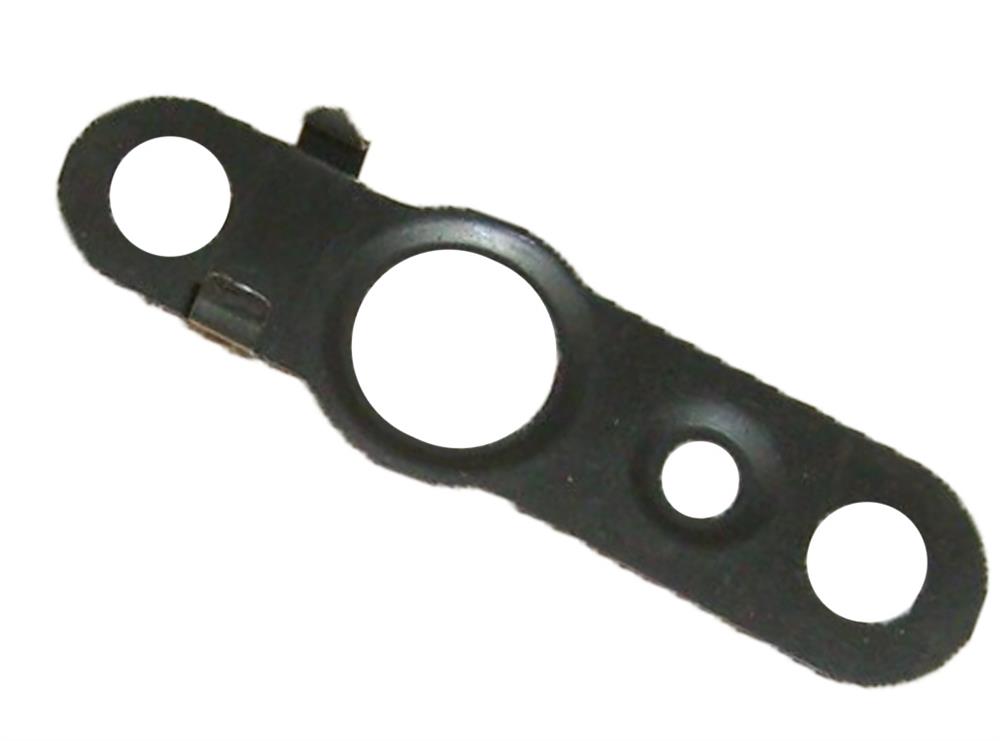 Vedante de mangueira de fornecimento de óleo de turbina Ford 1102444 preço, a partir de 3,90 USD