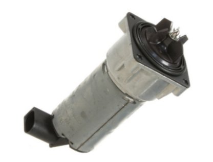 A2208350064 Mercedes Bomba do sistema de calefacção