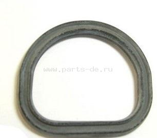 36103677 VAG Vedante anular de separador de óleo dos gases de cárter