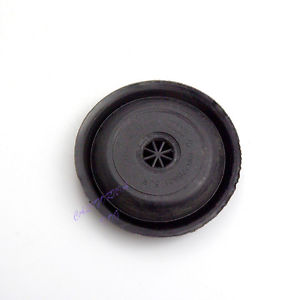8D0803583F VAG Tampão de fundo de carroçaria