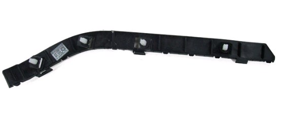 Consola direita do pára-choque traseiro Hyundai/Kia 866141R000 preço, a partir de 13,76 USD