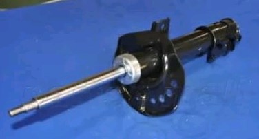 546612T011 Hyundai/Kia