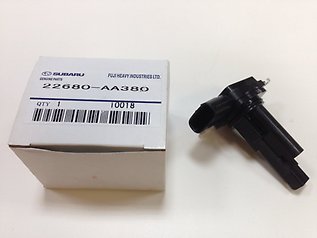 8ET358095551 HELLA Sensor de fluxo (consumo) de ar, medidor de consumo M.A.F. - (Mass Airflow)