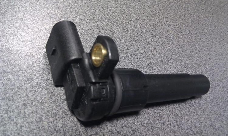 Sensor de velocidade ECPVW012 NTY