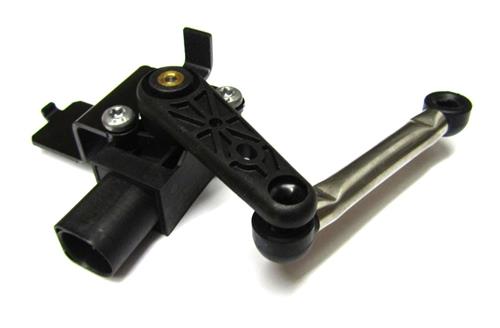 Compre 1K0941274C VAG Sensor dianteiro do nível de posição de carroçaria