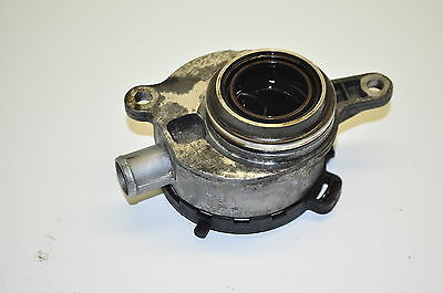 A6460100091 Mercedes Válvula PCV de ventilação dos gases de cárter