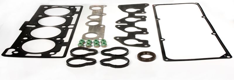 7701475899 Renault (RVI) Kit superior de vedantes de motor