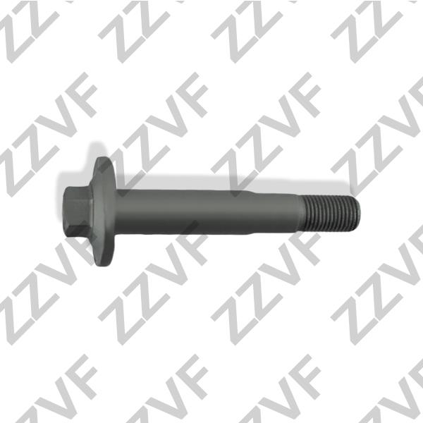 Parafuso de fixação de braço oscilante de inclinação traseiro, interno Febest 0329009KIT preço, a partir de 18,18 USD