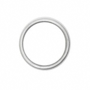 Vedante de tubo de admissão do silenciador para Nissan Almera CLASSIC B10RS