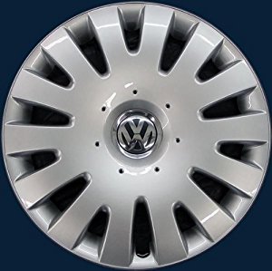 Coberta de disco de roda VAG 1K0601147GQLV preço, a partir de 86,12 USD