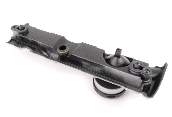 Válvula PCV de ventilação dos gases de cárter Porsche 94810723601 preço, a partir de 250,62 USD