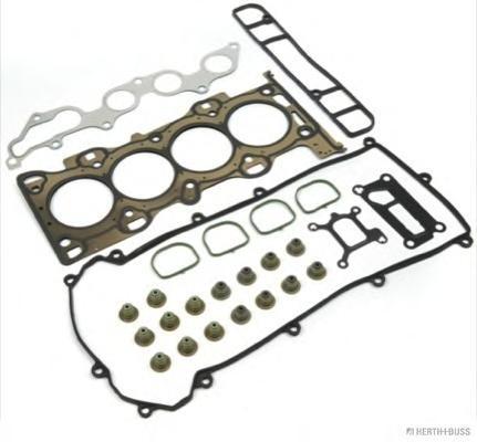 Compre Kit de vedantes de motor completo Mazda 3 