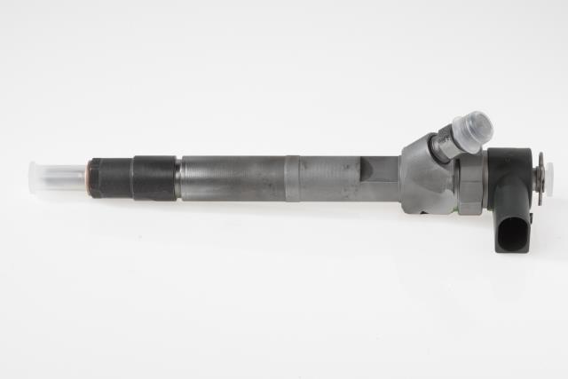 Injetor de injeção de combustível 0445110205 Bosch