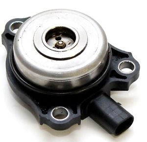 Regulador das fases de distribuição de gás Mercedes A2711560090 preço, a partir de 41,20 USD