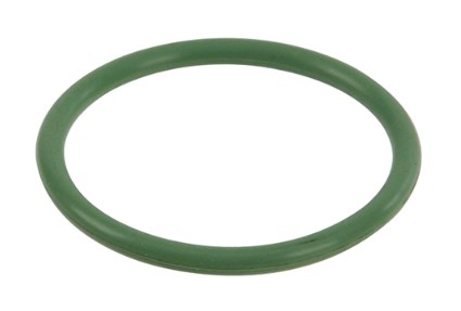 Compre N90467301 VAG Vedante anular de separador de óleo dos gases de cárter