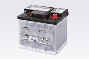 Compre 371100N000 Hyundai/Kia Bateria recarregável (PILHA)
