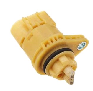 095919823B VAG Sensor dos modos de trabalho da Caixa Automática de Mudança