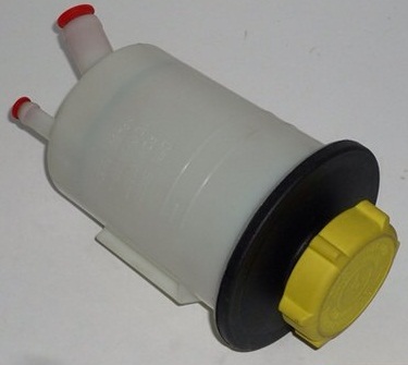 Tanque de bomba da Direção hidrâulica assistida Ford Transit 6 V347/8